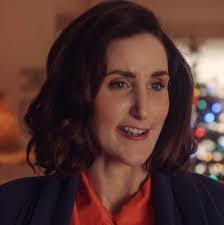 Patricia Derry's Instagram, Twitter & Facebook