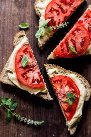 Replace cheese with low protein options (mozzarella and pepper jack). 25 Best Vegetarian Panini Ideas Cooking Recipes Yummy Food Recipes