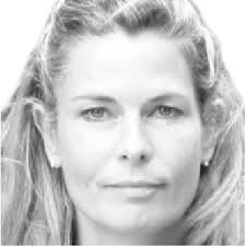 E. BARDAJÍ & ASOCIADOS S.L.