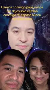 jcanales415 (@juliantiktok058)'s videos with Camina Conmigo Jesus