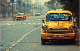 Road Queen Kolkata India Nature Instagood Travelgram Instatravel Love Wanderlust Trip Traveling Photo India Photography Kolkata Street Photography