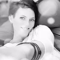 Kimberley Orr's Instagram, Twitter & Facebook