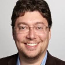 Stress, Resilience, and Digital Health Research in the Era of COVID-19