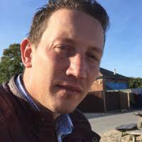 10+ "Jamie Pedrick" profiles