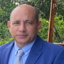 Yesterday evening Trinidad and Tobago lost a true son of the soil, Stuart  Andrew Dalgliesh passed away suddenly in Grenada….. Stuart was dedicated  Husband, father and grandfather ….. a former…