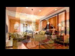 1.5 konsep modern untuk plafon. Gambar Plafon Rumah Minimalis By Contoh Desain Rumah Minimalis Terbaru