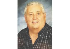 Rocky Jenkins Obituary (1948