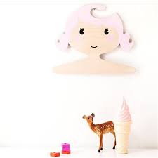 Shop a wide selection of products for your home at amazon.com. Wooden Kids Baby Luxury Clothes Hangers Coat Trouser White Wood Hanger Organizador Clothing Rack Toddler Baby Clothes Coat Hook Hook Hooks Hooks Coat Rackhook Coat Aliexpress