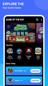 Links on android authority may earn us a commission. Download App Store Your Play Store Iphone Style App Store Free For Android App Store Your Play Store Iphone Style App Store Apk Download Steprimo Com