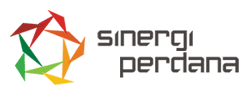 Bhd., kvala terenganu, terenganu, malaizija — vieta žemėlapyje, telefonas, darbo valandos. Sinergi Perdana Sdn Bhd