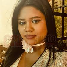 PLEASE GIVE NICHOLAS GREAVES' MOTHER DANA NORVILLE SOME CLOSURE. IF YOU  KNOW SOMETHING, PLEASE CONTACT HER OR THE BARBADOS POLICE SERVICE.  Following is a heart-rending plea from Dana. It's now 7 months