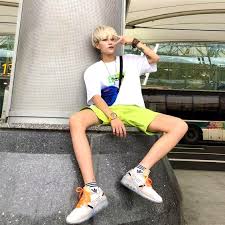 Nike Off White Air Max 90 White The Best Running Motivation In 2020 Air Max 90 White Air Max 90 Fashion