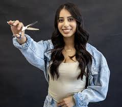 Professionals in Glen Ellyn, IL