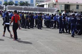 Yayasan satpam karawang | berlatar belakang akan kebutuhan tentang jasa pengamanan, cleaning services, driver & gardener maka berdirilah pt. Perusahaan Security Jasa Penyedia Outsourcing Satpam Keamanan Pengamanan Bekasi Pt Outsourcing Service Indonesia Bekasi