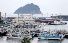 다음은 오마이스(omais)를 이름으로 하는 태풍들이다. Ucoeyswktvw0um