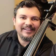 Sandra Baran's Instagram, Twitter & Facebook