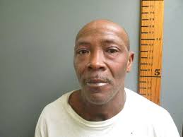 Three Sabine Parish Men Sentenced in Federal Court