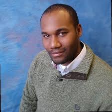 Julio Antonio Heredia Email & Phone Number