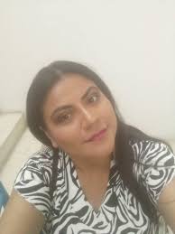 Te aseguramos que no estás viendo doble. Combos 2x1. ¿Que esperas? Válido  únicamente: Local Yogurt Persa Alaire