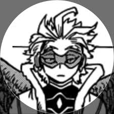 Black And White Anime Profile Picture Meme 