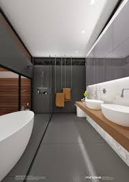 bathroom with a view bathing with nature natural bathroom toilet design bathroom inspiration