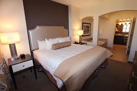 Easy price comparison · millions of hotel reviews The Grandview At Las Vegas Photos The Grandview At Las Vegas