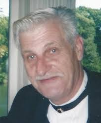 Daniel Gervasio Obituary (2015)