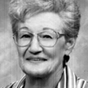 Search Mary Whitten Obituaries and Funeral Services