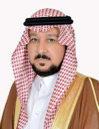 Jul 29, 2021 · جامعة سطام تفتح باب االتسجيل للعام الجامعى الجديد.لقد قامت جامعة الأمير سطام بالمملكة العربية السعودية. Ø¬Ø§Ù…Ø¹Ø© Ø§Ù„Ø£Ù…ÙŠØ± Ø³Ø·Ø§Ù… Ø¨Ù† Ø¹Ø¨Ø¯Ø§Ù„Ø¹Ø²ÙŠØ² ØªØ·Ù„Ù‚ Ù…Ø¨Ø§Ø¯Ø±Ø© ÙˆØ«ÙŠÙ‚ØªÙƒ Ø¥Ù„Ù‰ Ø¹Ù†ÙˆØ§Ù†Ùƒ Ø§Ù„Ø³ÙƒÙ†ÙŠ Ø£Ø®Ø¨Ø§Ø± Ø§Ù„Ø³Ø¹ÙˆØ¯ÙŠØ© ØµØ­ÙŠÙØ© Ø¹ÙƒØ§Ø¸