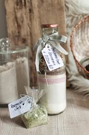 Dicke W Goldmarie Einweihungsgeschenk Diy Oder Auch Brot In Der Flasche Geschenke Zur Einweihung Geschenk Einzug Geschenke