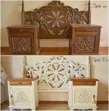 Furniture Restoration Raleigh Near Antique Furniture Restoration Near Me Amid Furniture Restoration Kent Redo Furniture Furniture Renovation Recycled Furniture