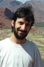 Early Career Program