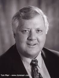 WWDB Archive Page 2, Pictures