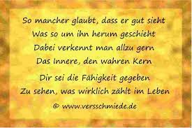 Die konfirmation ist für mädchen und jungen ein ganz besonderes ereignis. Konfirmation Moderne Spruche Gluckwunsche Gedichte Versschmiede