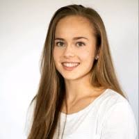 50+ "Langweil" profiles