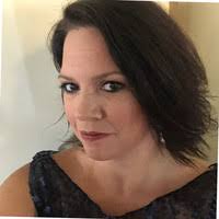 80+ "Lingerfelt" profiles