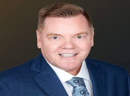 Almazan Law Welcomes Scott Ross as Newest Partner and Construction Defect  Practice Director