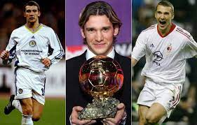 А сегодня украина сыграет с англией за право попадания в полуфинал чемпионата европы. Andrej Shevchenko Zvezdnyj Futbolist I Glavnyj Trener Biografiya