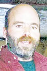 Jeffrey E. Willett, 56, of Libby