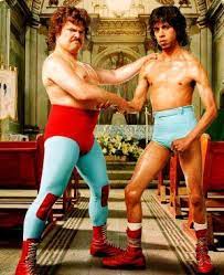 So Many One Liners Happy Birthday Quotes Funny Nacho Libre Costume Birthday Wishes