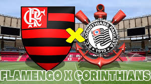 On sofascore livescore you can find all previous corinthians vs flamengo results sorted by their h2h matches. 36Âª Rodada Corinthians X Flamengo Brasileirao 2020 Ao Vivo Youtube