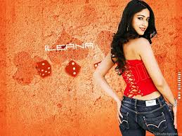 tollywood actress ileana wallpapers desktop background tollywood actress ileana wallpapers