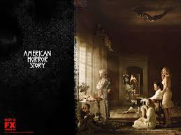 American Horror Story Random Episode Generator I tell scary stories, mostly true ones, and you get scared. american horror story random episode