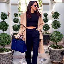 Meghan markle suits outfits meghan markle's fashion on suits pretty much prepared her for kensington palace. Meghan Markle Style A Guide To The Suits Star S Accessories Hello