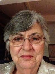 Cupp Plumbing, Spring Valley, CA 91977, US