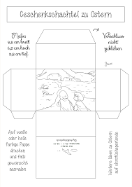 Fabelhaft fensterbilder ostern vorlagen ausdrucken solche. Basteln Zu Ostern Christliche Perlen