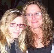 Drive, She Said and Other Stories by Tracie McBride