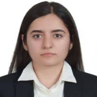 40+ "Michael Olmedo" profiles