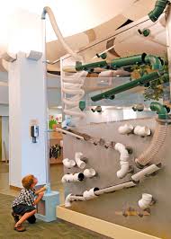 Pin Von Madleina Kupper Auf Konstruktionszimmer In 2020 Indoor Spielplatz Kinderzimmer Ideen Kinder Zimmer