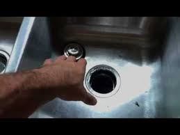 Maybe you would like to learn more about one of these? Air Gap Requirement California Youtube